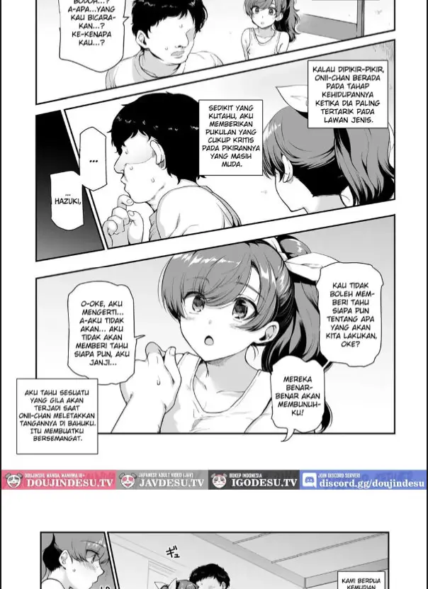 image-komik-inaka-de-okotta-ecchi-na-hanashi-ex-uchi-chapter-01-9/30