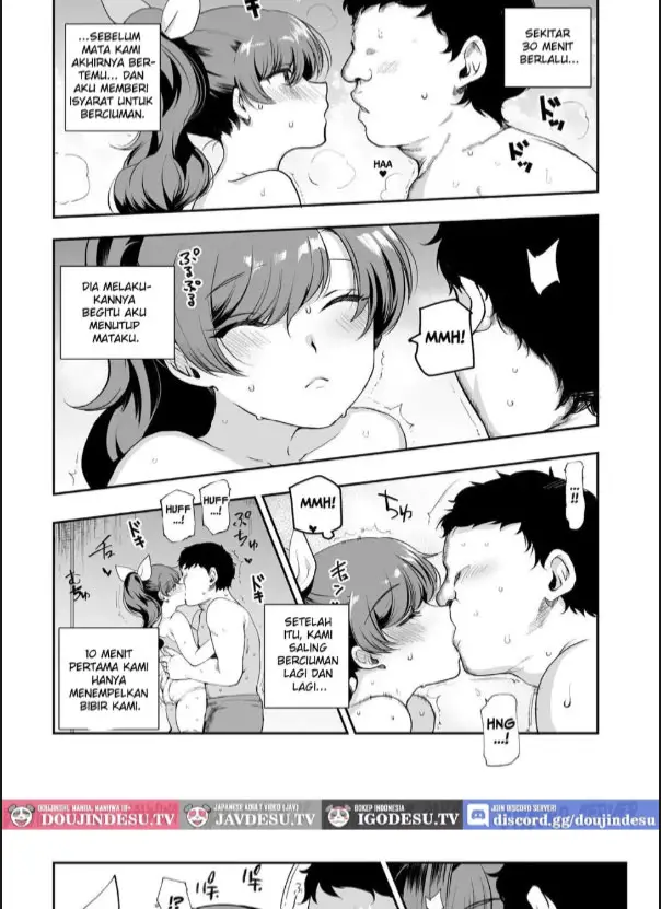 image-komik-inaka-de-okotta-ecchi-na-hanashi-ex-uchi-chapter-01-11/30