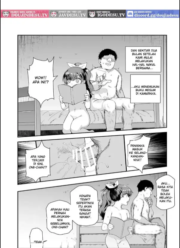 image-komik-inaka-de-okotta-ecchi-na-hanashi-ex-uchi-chapter-01-18/30