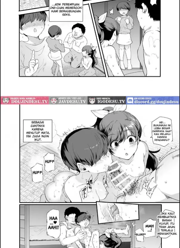 image-komik-inaka-de-okotta-ecchi-na-hanashi-ex-uchi-chapter-01-27/30