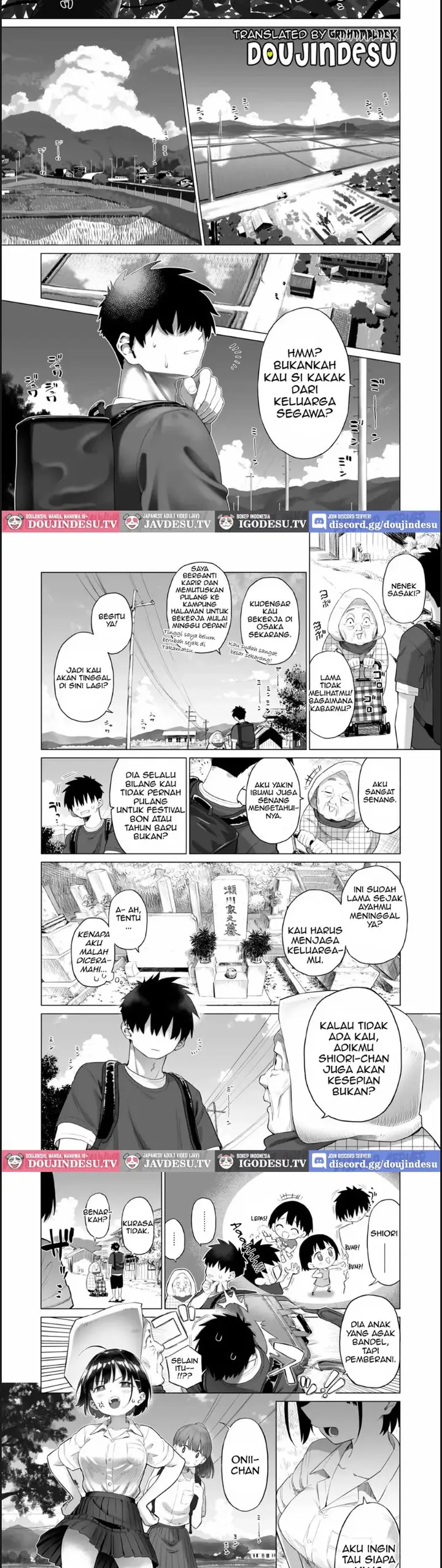 image-komik-inaka-imouto-to-muchi-no-chapter-01-end-1/32
