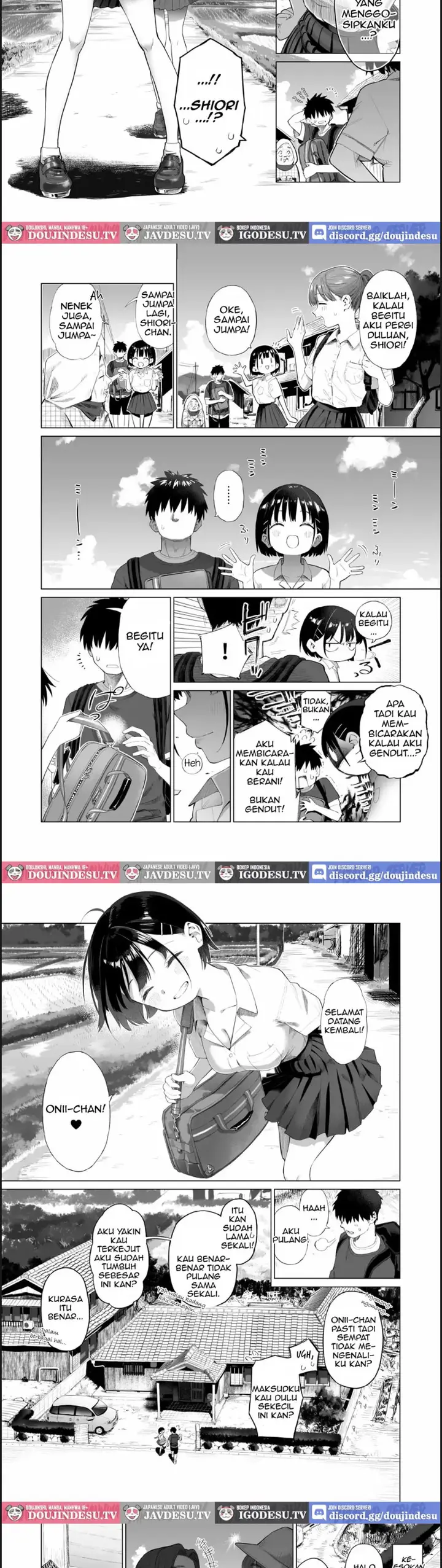 image-komik-inaka-imouto-to-muchi-no-chapter-01-end-2/32