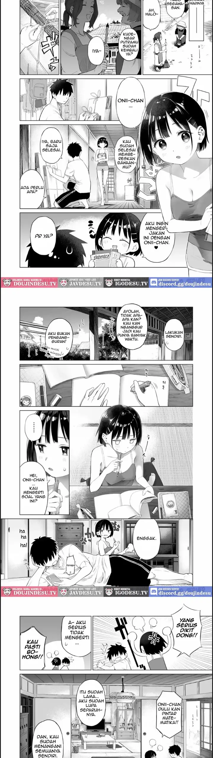 image-komik-inaka-imouto-to-muchi-no-chapter-01-end-3/32