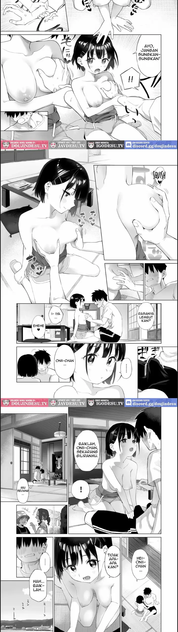 image-komik-inaka-imouto-to-muchi-no-chapter-01-end-6/32