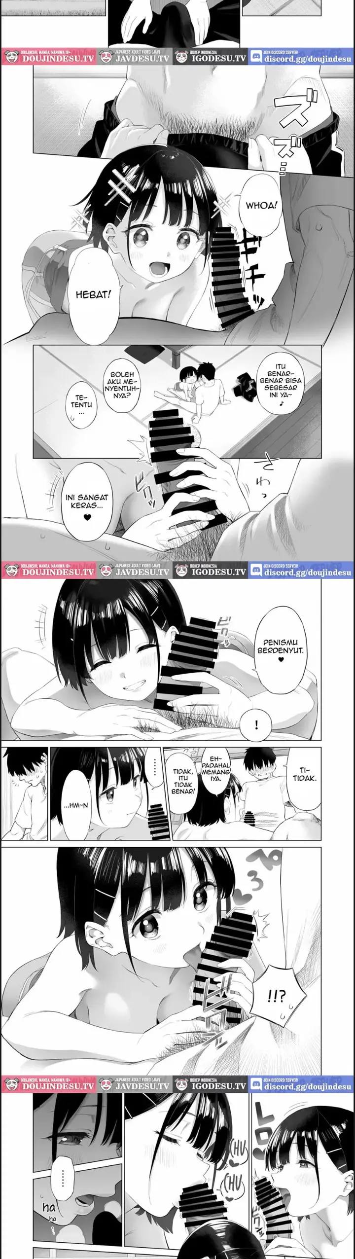 image-komik-inaka-imouto-to-muchi-no-chapter-01-end-7/32