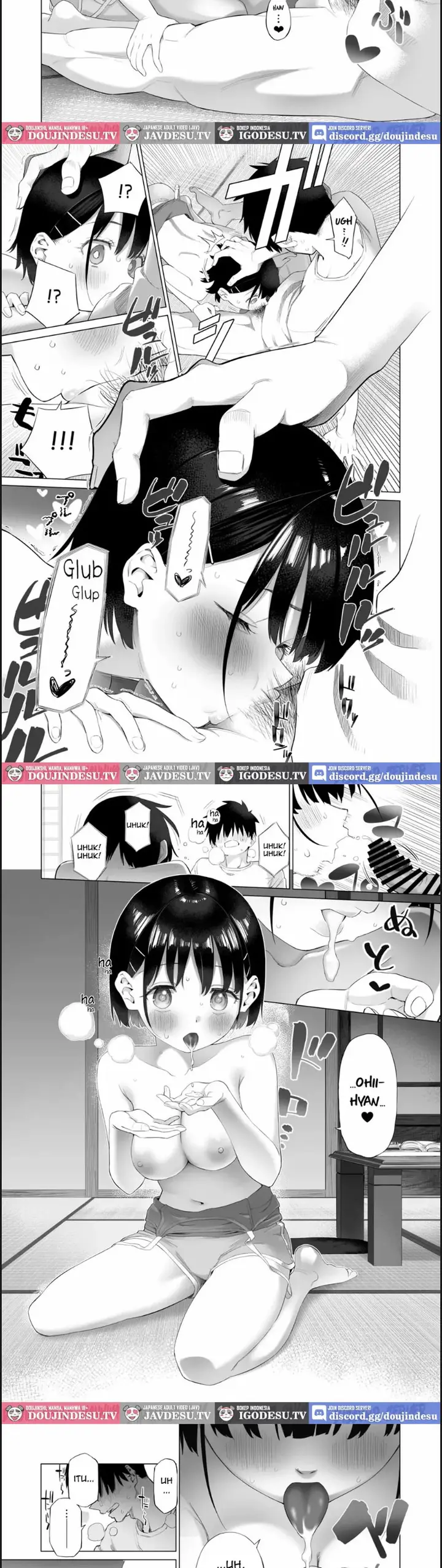 image-komik-inaka-imouto-to-muchi-no-chapter-01-end-9/32
