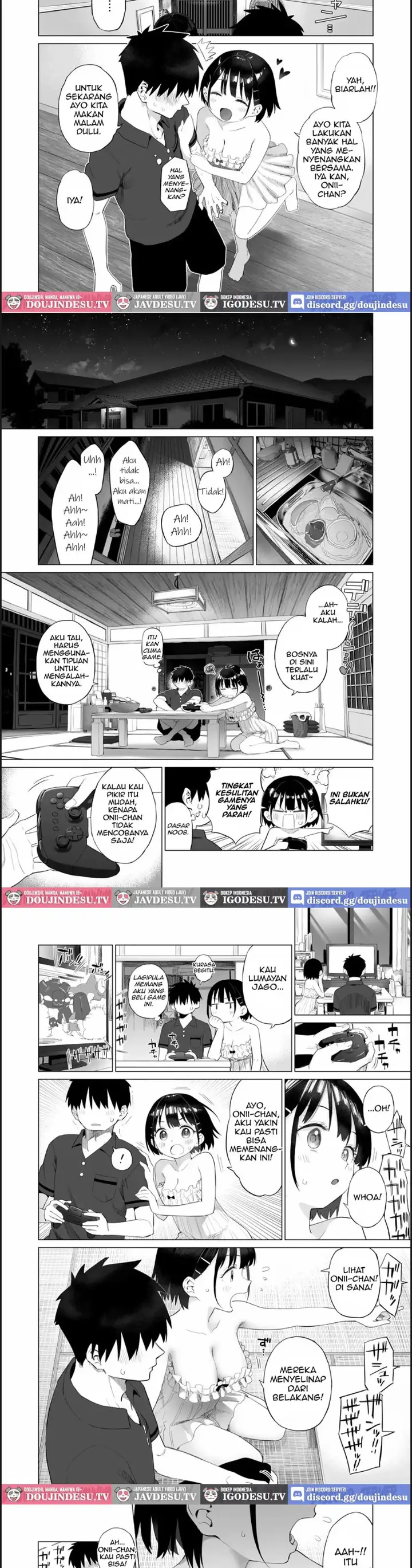 image-komik-inaka-imouto-to-muchi-no-chapter-01-end-12/32