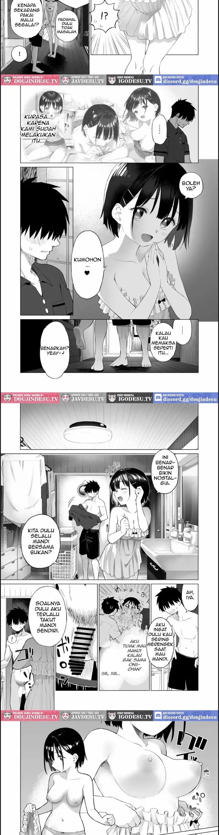 image-komik-inaka-imouto-to-muchi-no-chapter-01-end-14/32