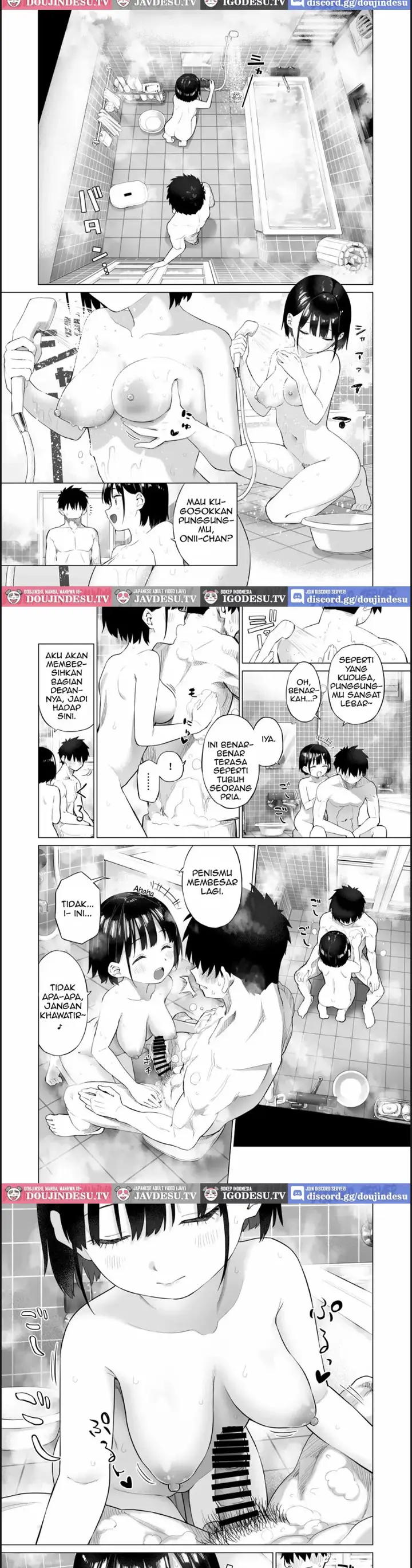 image-komik-inaka-imouto-to-muchi-no-chapter-01-end-16/32