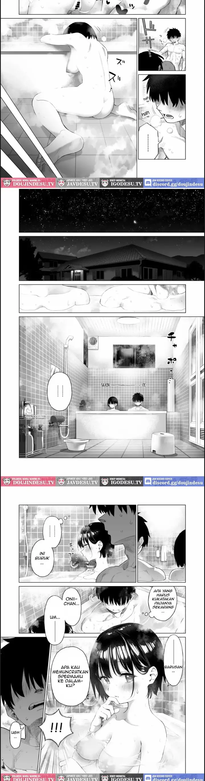 image-komik-inaka-imouto-to-muchi-no-chapter-01-end-23/32