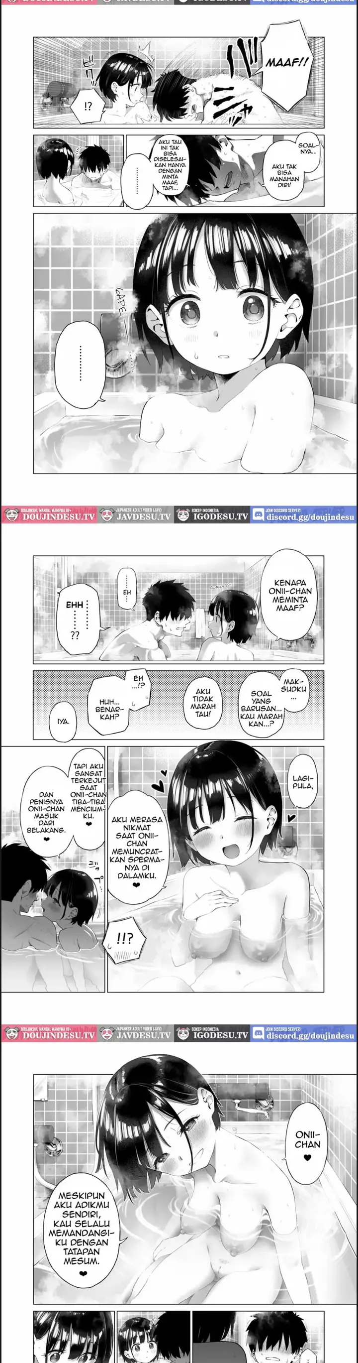 image-komik-inaka-imouto-to-muchi-no-chapter-01-end-24/32