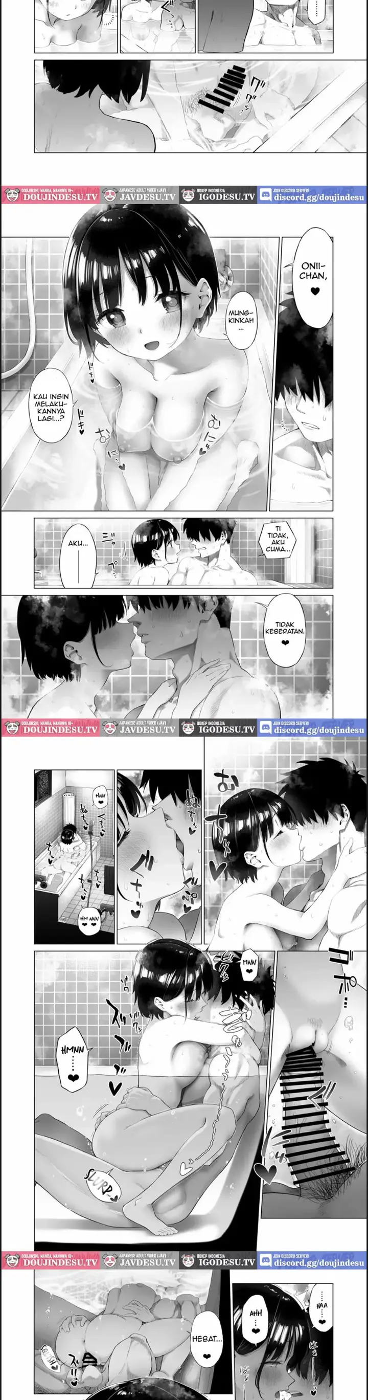 image-komik-inaka-imouto-to-muchi-no-chapter-01-end-25/32