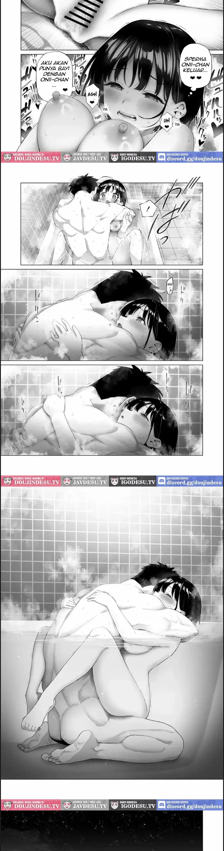 image-komik-inaka-imouto-to-muchi-no-chapter-01-end-28/32