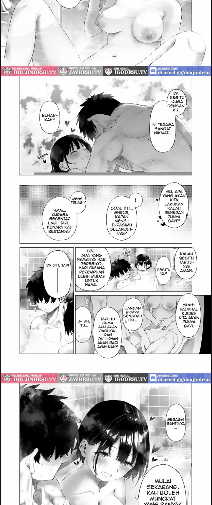 image-komik-inaka-imouto-to-muchi-no-chapter-01-end-30/32