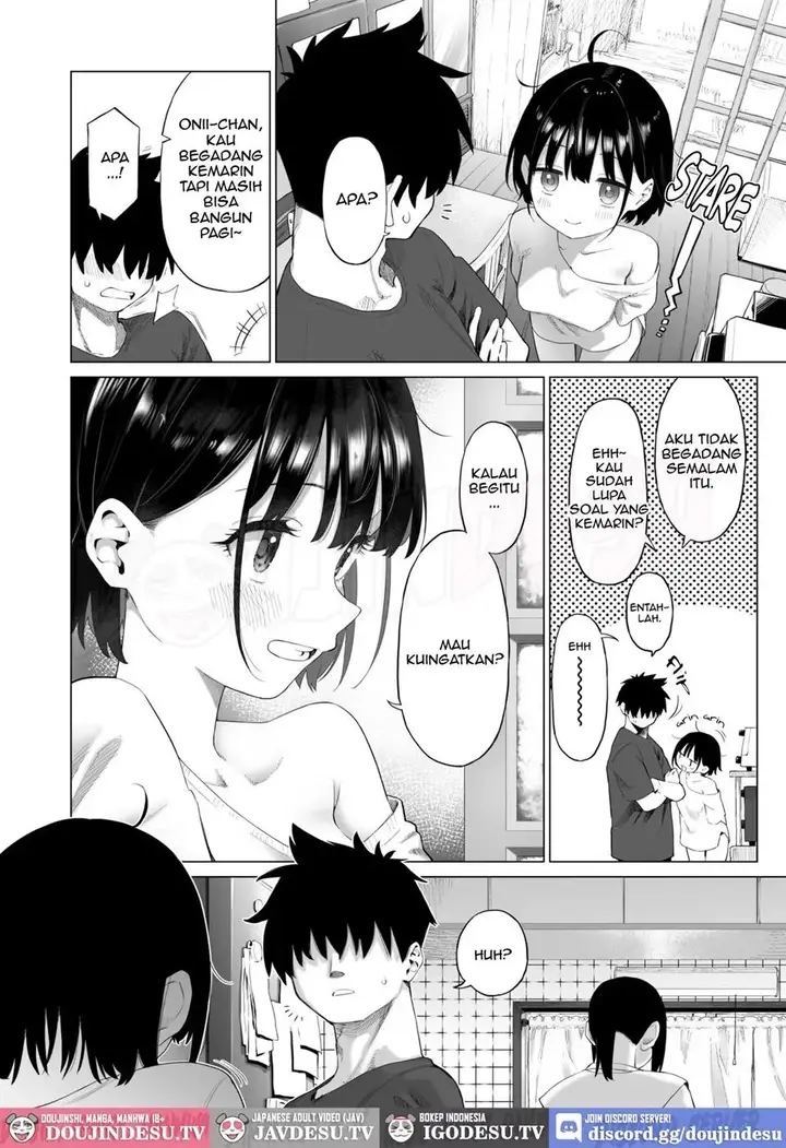 image-komik-inaka-imouto-to-muchi-no-chapter-02-7/75