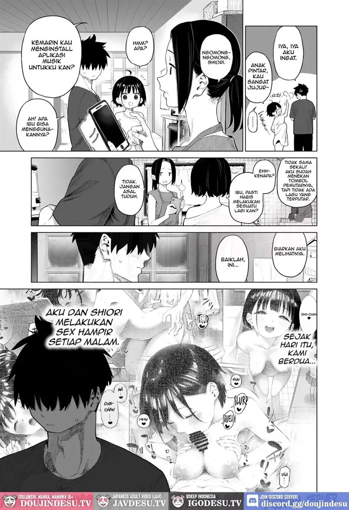image-komik-inaka-imouto-to-muchi-no-chapter-02-10/75