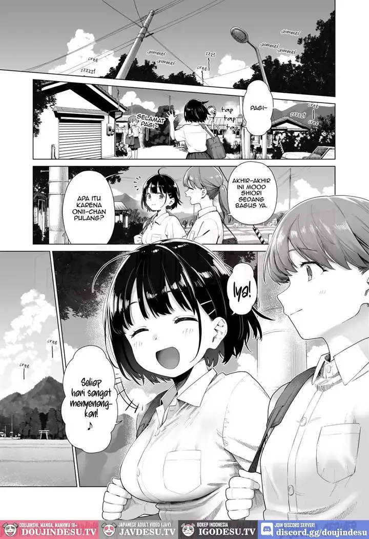 image-komik-inaka-imouto-to-muchi-no-chapter-02-12/75