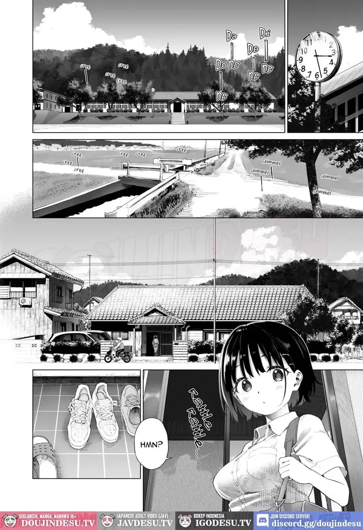 image-komik-inaka-imouto-to-muchi-no-chapter-02-13/75