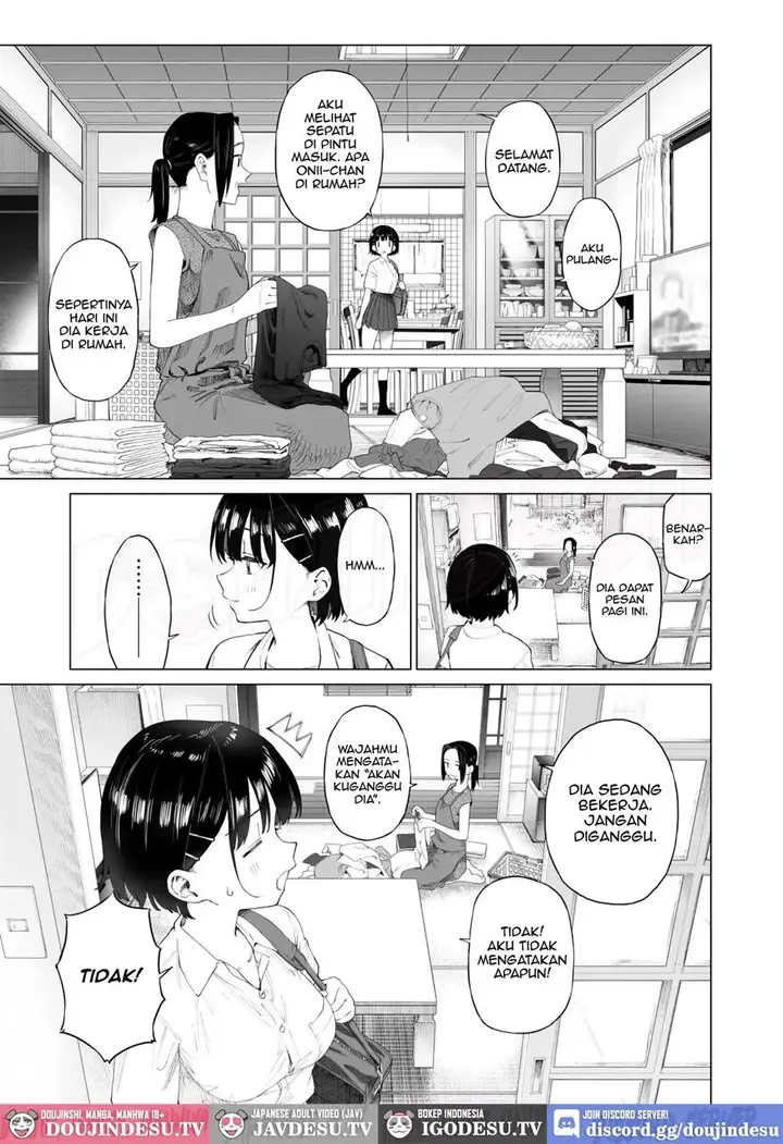 image-komik-inaka-imouto-to-muchi-no-chapter-02-14/75