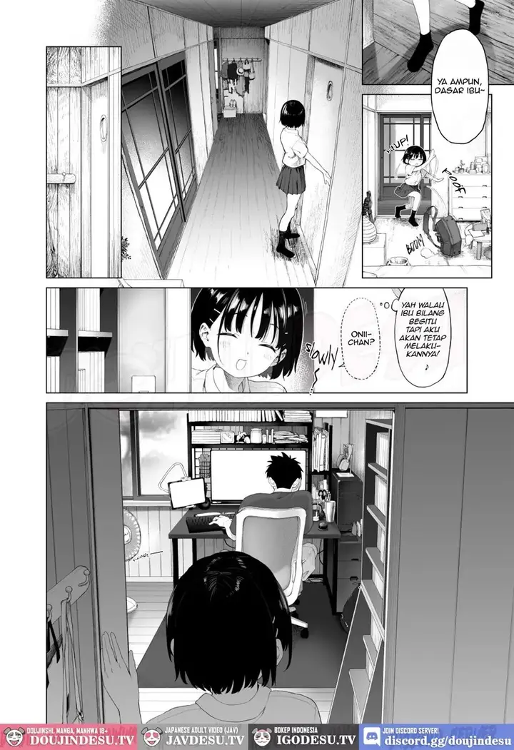 image-komik-inaka-imouto-to-muchi-no-chapter-02-15/75