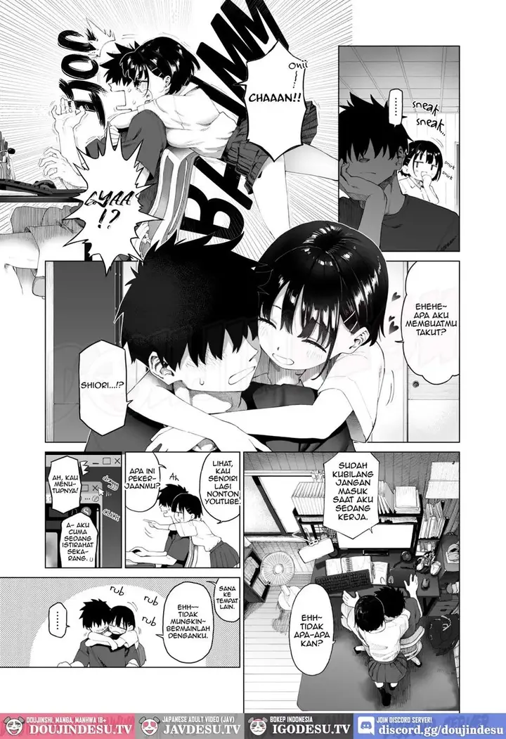 image-komik-inaka-imouto-to-muchi-no-chapter-02-16/75