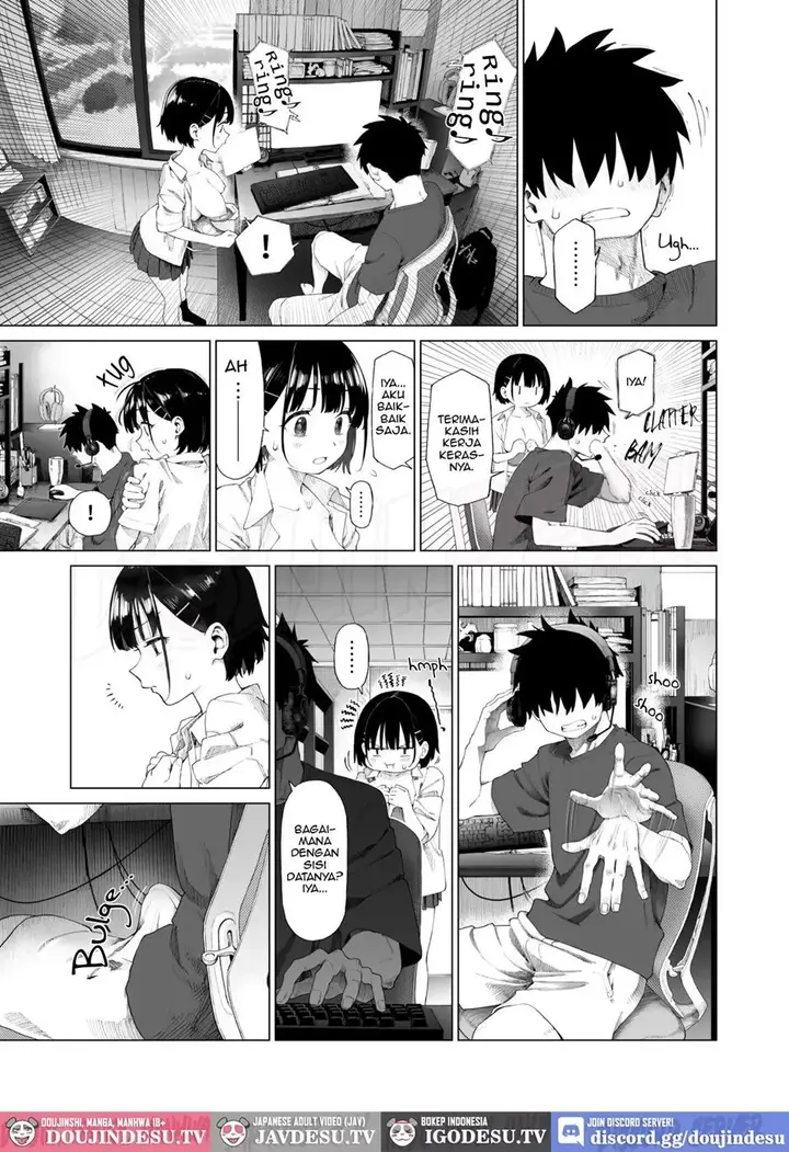 image-komik-inaka-imouto-to-muchi-no-chapter-02-18/75
