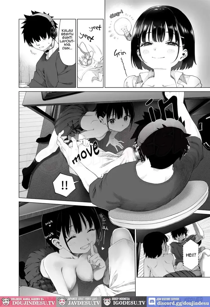 image-komik-inaka-imouto-to-muchi-no-chapter-02-19/75