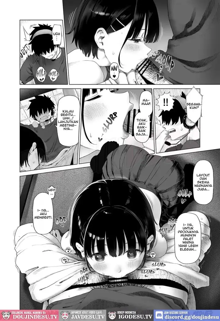 image-komik-inaka-imouto-to-muchi-no-chapter-02-21/75