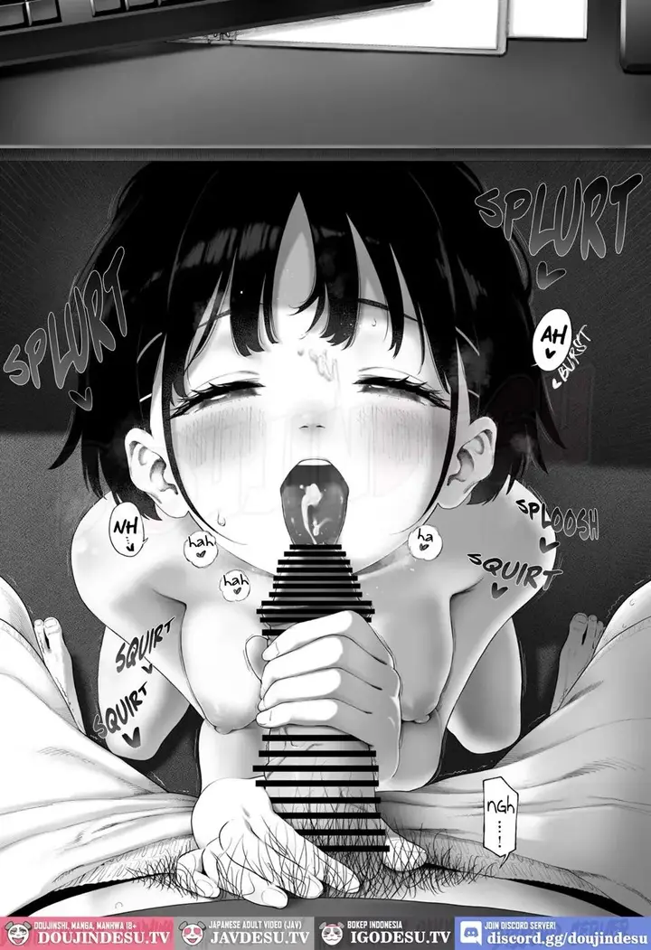 image-komik-inaka-imouto-to-muchi-no-chapter-02-23/75