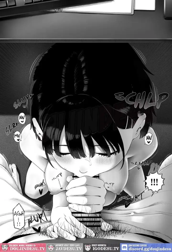 image-komik-inaka-imouto-to-muchi-no-chapter-02-24/75