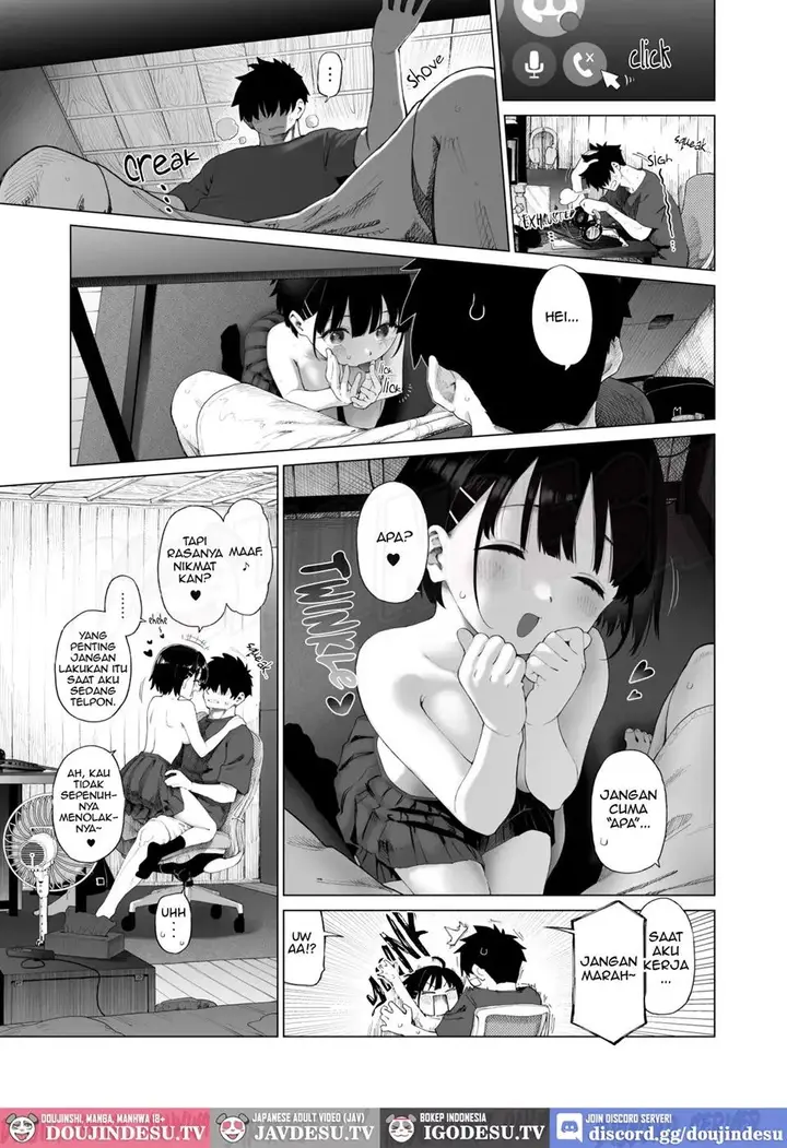 image-komik-inaka-imouto-to-muchi-no-chapter-02-26/75