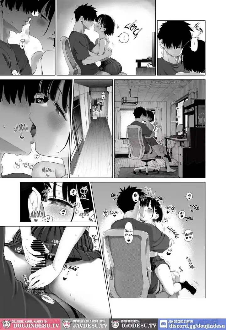 image-komik-inaka-imouto-to-muchi-no-chapter-02-28/75