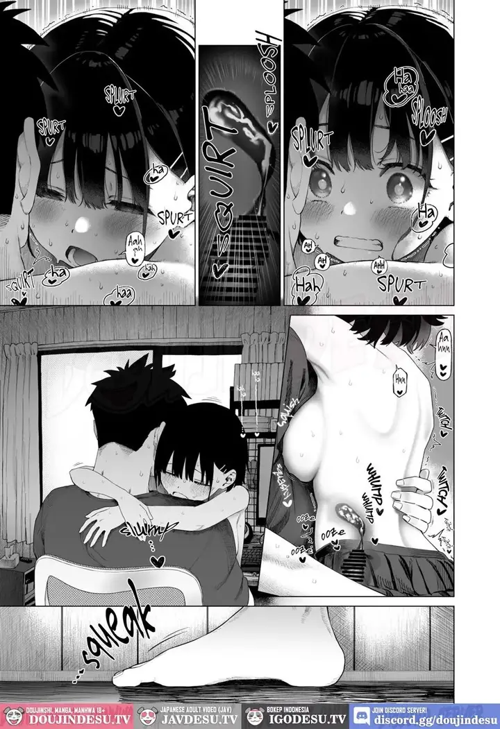 image-komik-inaka-imouto-to-muchi-no-chapter-02-32/75