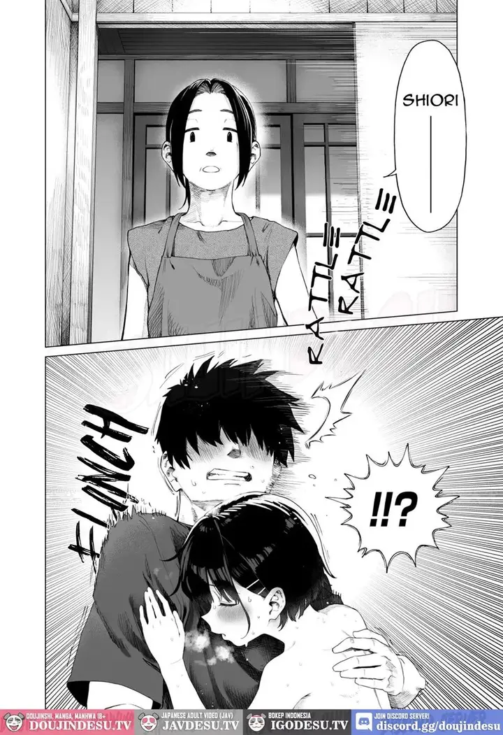image-komik-inaka-imouto-to-muchi-no-chapter-02-33/75