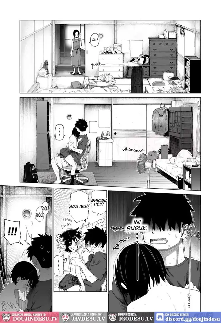 image-komik-inaka-imouto-to-muchi-no-chapter-02-34/75