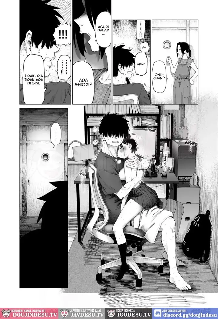 image-komik-inaka-imouto-to-muchi-no-chapter-02-35/75