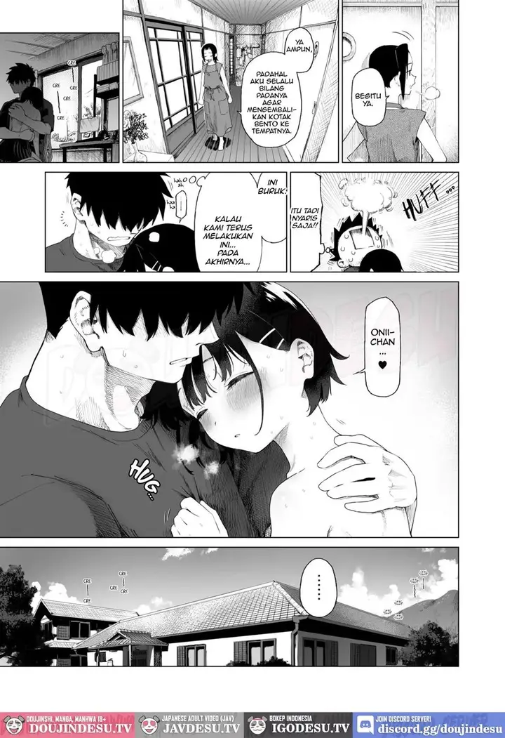 image-komik-inaka-imouto-to-muchi-no-chapter-02-36/75