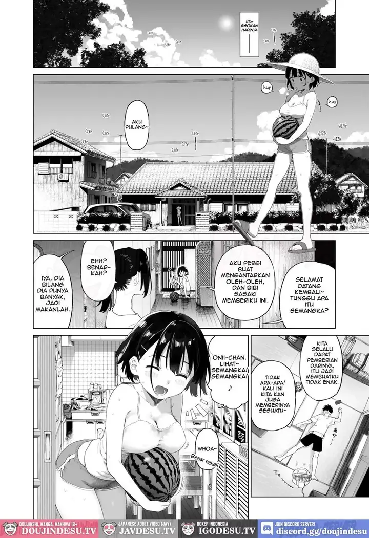 image-komik-inaka-imouto-to-muchi-no-chapter-02-37/75