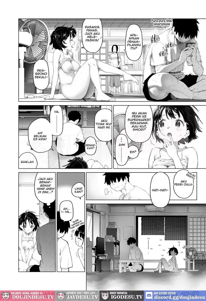 image-komik-inaka-imouto-to-muchi-no-chapter-02-41/75
