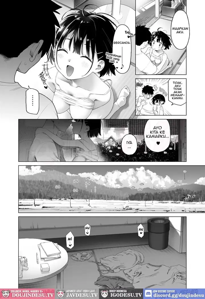 image-komik-inaka-imouto-to-muchi-no-chapter-02-43/75