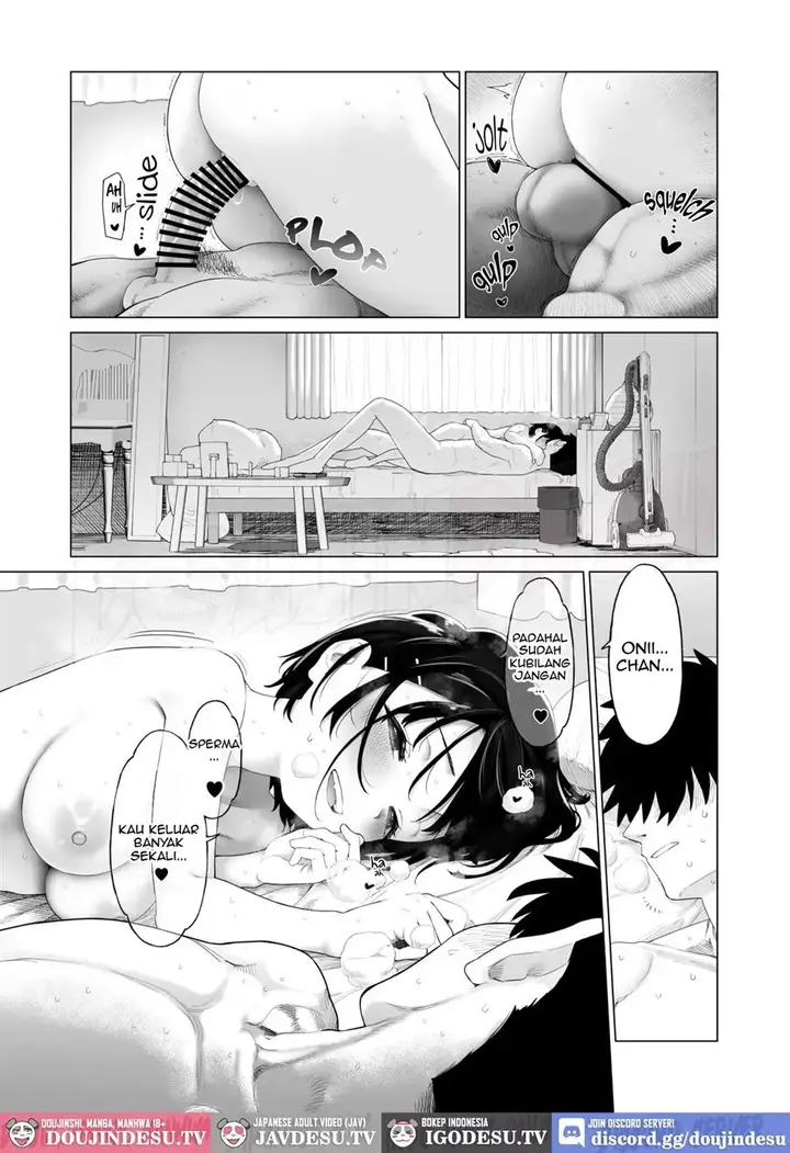 image-komik-inaka-imouto-to-muchi-no-chapter-02-54/75