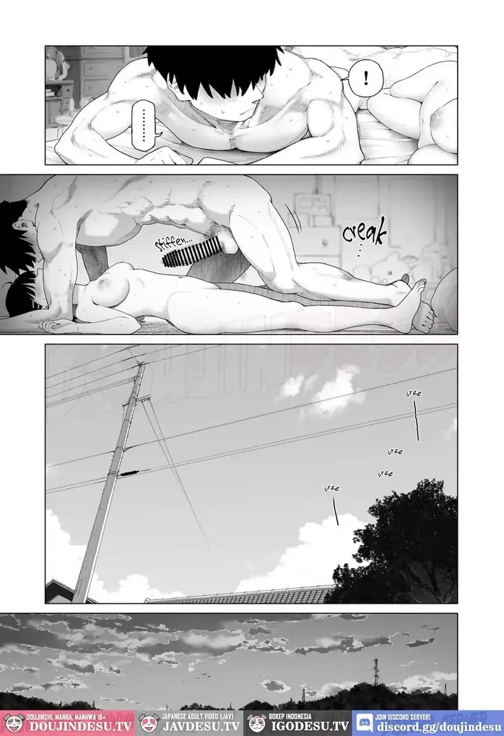 image-komik-inaka-imouto-to-muchi-no-chapter-02-56/75