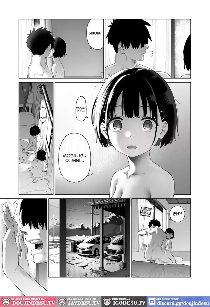 image-komik-inaka-imouto-to-muchi-no-chapter-02-60/75