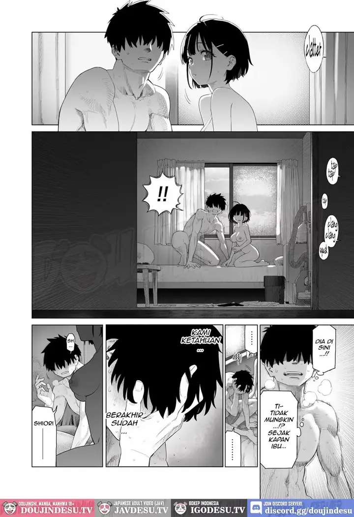 image-komik-inaka-imouto-to-muchi-no-chapter-02-61/75