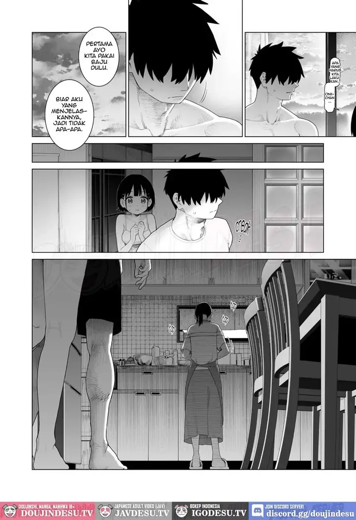 image-komik-inaka-imouto-to-muchi-no-chapter-02-63/75