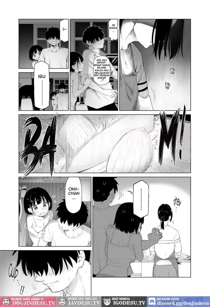image-komik-inaka-imouto-to-muchi-no-chapter-02-64/75