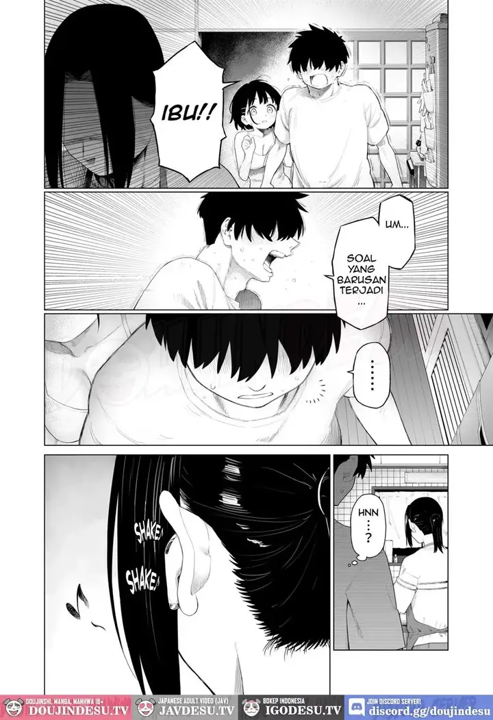 image-komik-inaka-imouto-to-muchi-no-chapter-02-65/75