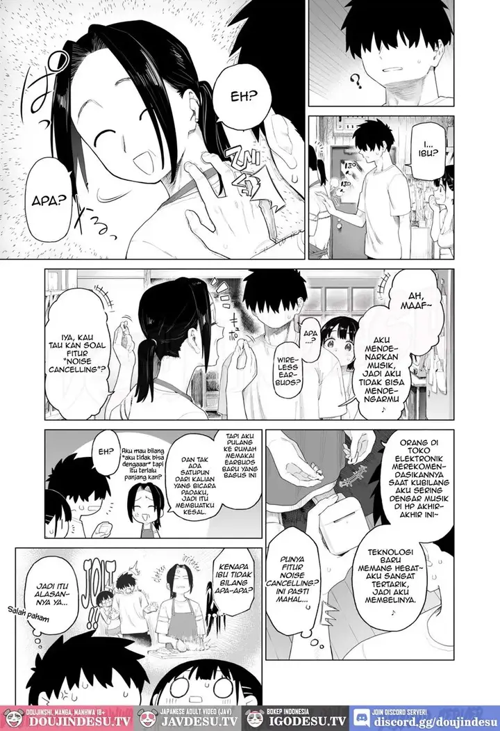 image-komik-inaka-imouto-to-muchi-no-chapter-02-66/75