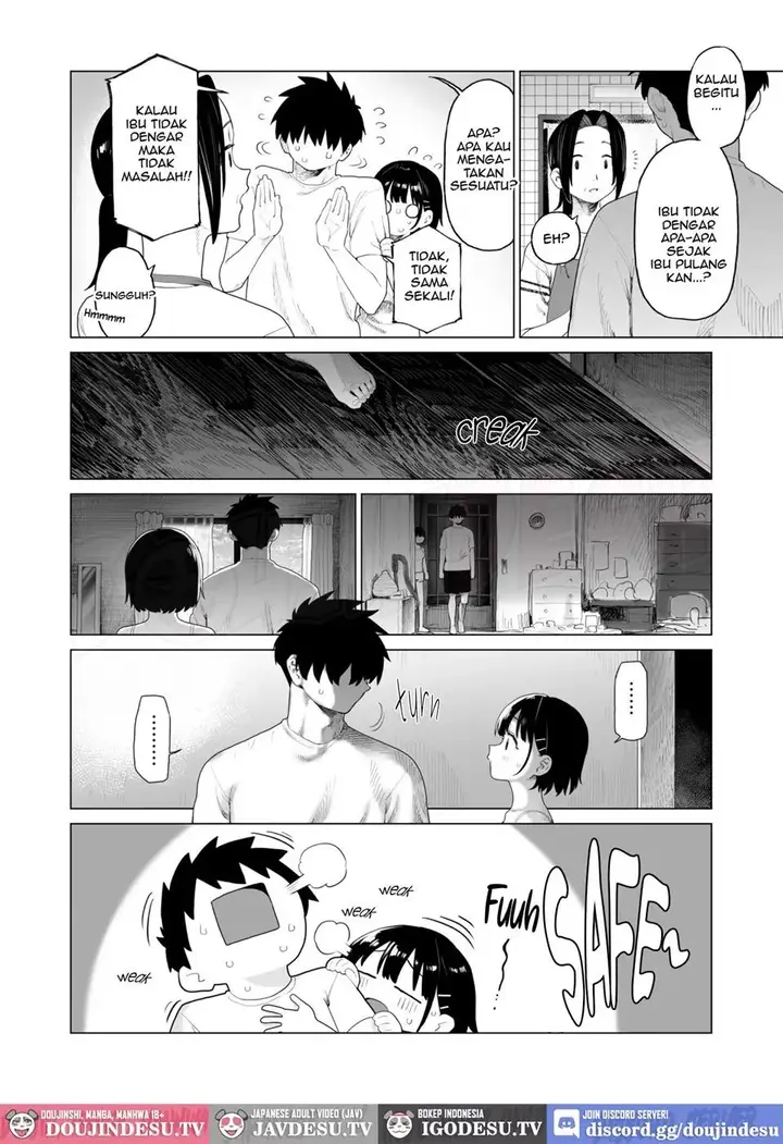 image-komik-inaka-imouto-to-muchi-no-chapter-02-67/75