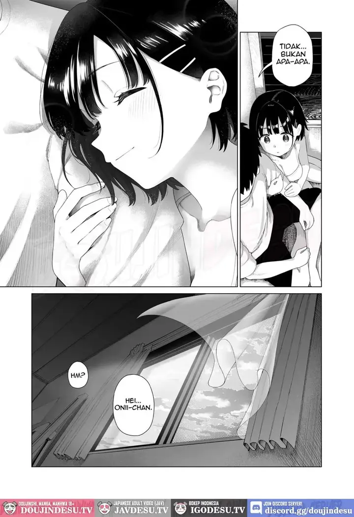 image-komik-inaka-imouto-to-muchi-no-chapter-02-70/75